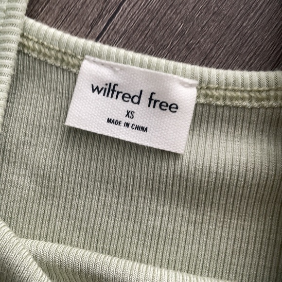 SOLD❤️ - Picture 4 of 4